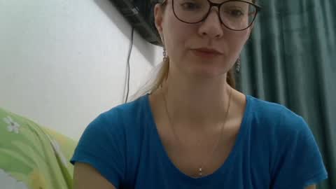 Snapshot of ashleyspice chatting on February 2025 09:21:01 AM Ashley online show from February 2025 09:21:01 AM