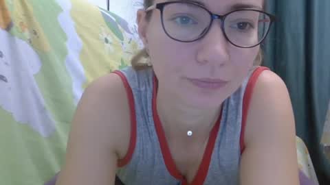 Snapshot of ashleyspice chatting on October 2025 06:19:02 AM Ashley online show from October 2025 06:19:02 AM