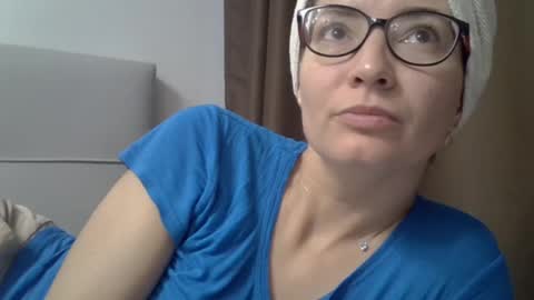 Snapshot of ashleyspice chatting on October 2025 05:55:02 AM Ashley online show from October 2025 05:55:02 AM