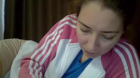 Snapshot of ashleyspice chatting on October 2025 09:22:02 AM Ashley online show from October 2025 09:22:02 AM