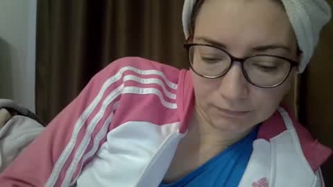 Snapshot of ashleyspice chatting on October 2025 06:37:02 AM Ashley online show from October 2025 06:37:02 AM