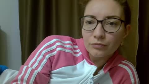 Snapshot of ashleyspice chatting on November 2025 08:26:01 AM Ashley online show from November 2025 08:26:01 AM