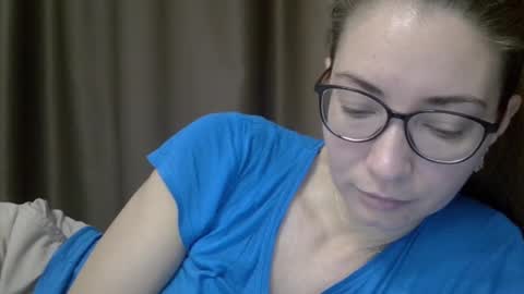 Snapshot of ashleyspice chatting on November 2025 05:50:02 AM Ashley online show from November 2025 05:50:02 AM