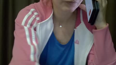 Snapshot of ashleyspice chatting on November 2025 08:47:01 AM Ashley online show from November 2025 08:47:01 AM