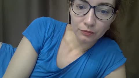 Snapshot of ashleyspice chatting on November 2025 07:53:01 AM Ashley online show from November 2025 07:53:01 AM