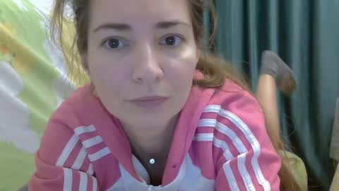 Snapshot of ashleyspice chatting on November 2025 10:46:02 AM Ashley online show from November 2025 10:46:02 AM