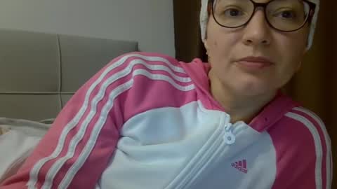 Snapshot of ashleyspice chatting on November 2025 05:50:02 AM Ashley online show from November 2025 05:50:02 AM