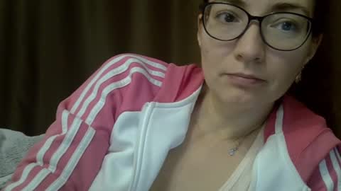 Snapshot of ashleyspice chatting on November 2025 05:29:01 AM Ashley online show from November 2025 05:29:01 AM