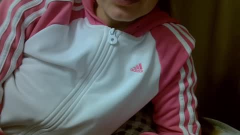 Snapshot of ashleyspice chatting on November 2025 06:03:01 AM Ashley online show from November 2025 06:03:01 AM