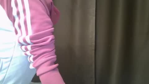 Snapshot of ashleyspice chatting on November 2025 08:13:02 AM Ashley online show from November 2025 08:13:02 AM