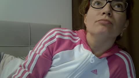 Snapshot of ashleyspice chatting on November 2025 04:28:02 AM Ashley online show from November 2025 04:28:02 AM