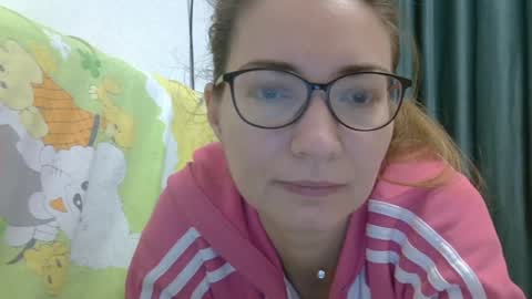 Snapshot of ashleyspice chatting on November 2025 06:35:02 AM Ashley online show from November 2025 06:35:02 AM