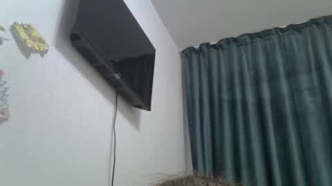 Snapshot of ashleyspice chatting on November 2025 11:10:02 AM Ashley online show from November 2025 11:10:02 AM