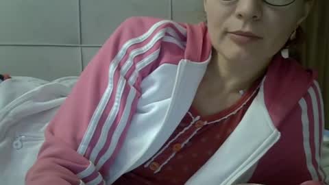 Snapshot of ashleyspice chatting on November 2025 06:37:01 AM Ashley online show from November 2025 06:37:01 AM