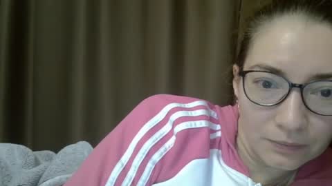 Snapshot of ashleyspice chatting on November 2025 05:54:01 AM Ashley online show from November 2025 05:54:01 AM