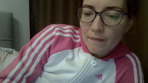 Snapshot of ashleyspice chatting on November 2025 06:49:02 AM Ashley online show from November 2025 06:49:02 AM