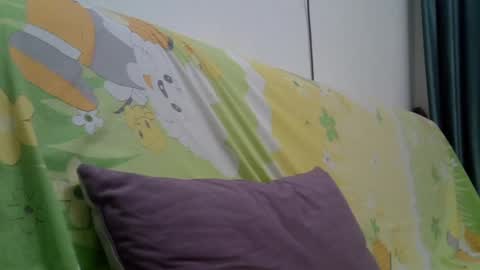 Snapshot of ashleyspice chatting on November 2025 07:01:01 AM Ashley online show from November 2025 07:01:01 AM