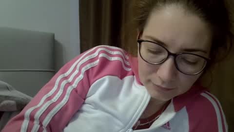 Snapshot of ashleyspice chatting on December 2025 07:38:01 AM Ashley online show from December 2025 07:38:01 AM