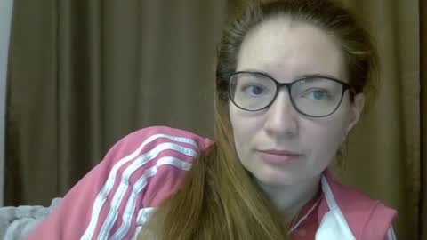 Snapshot of ashleyspice chatting on December 2025 06:12:02 AM Ashley online show from December 2025 06:12:02 AM