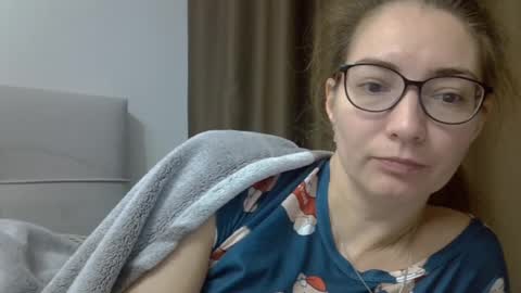 Snapshot of ashleyspice chatting on December 2025 05:38:02 AM Ashley online show from December 2025 05:38:02 AM