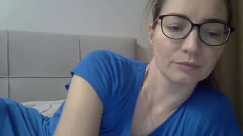 Snapshot of ashleyspice chatting on December 2025 02:22:02 PM Ashley online show from December 2025 02:22:02 PM