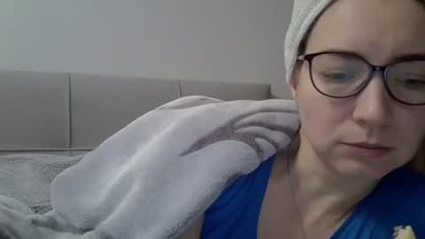 Snapshot of ashleyspice chatting on December 2025 06:06:01 AM Ashley online show from December 2025 06:06:01 AM