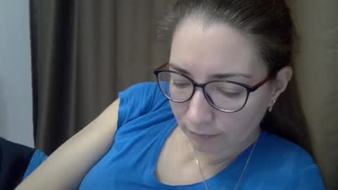 Snapshot of ashleyspice chatting on December 2025 05:45:02 AM Ashley online show from December 2025 05:45:02 AM