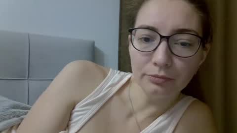 Snapshot of ashleyspice chatting on December 2025 05:57:01 AM Ashley online show from December 2025 05:57:01 AM