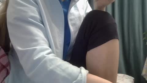 Ashley online show from February 2026 07:05:02 AM