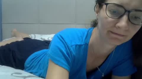 Ashley online show from July 2026 06:26:02 AM