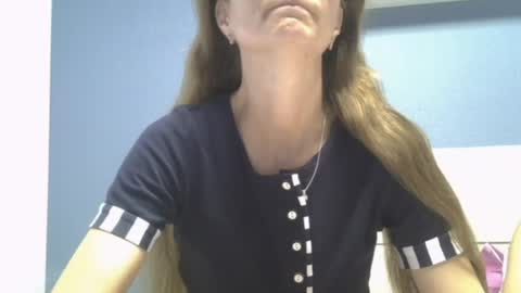 Ashley online show from July 2026 07:35:02 AM