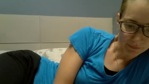 Ashley online show from July 2026 05:46:02 AM