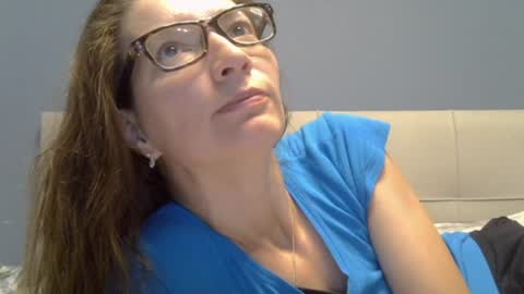 Ashley online show from July 2026 06:17:01 AM