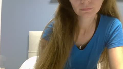 Ashley online show from July 2026 05:32:01 AM