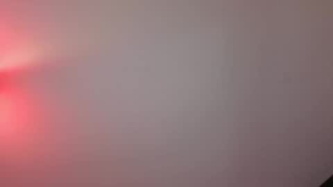 ASHLEY online show from February 2026 06:17:01 PM