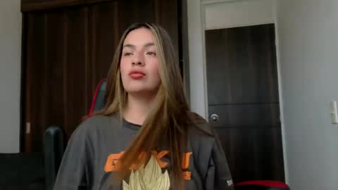 ASHLEY online show from July 2026 01:14:02 PM