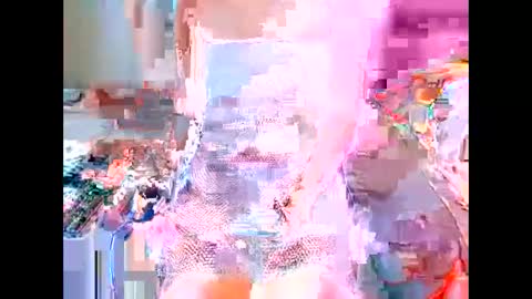 Snapshot of ashleyt255 chatting on November 2025 07:03:01 PM ashleyt255 online show from November 2025 07:03:01 PM