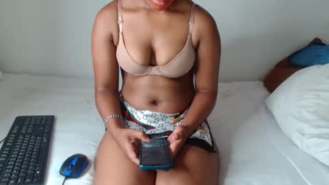 Snapshot of ashleyt255 chatting on November 2025 06:53:01 PM ashleyt255 online show from November 2025 06:53:01 PM