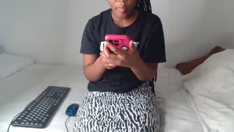 Snapshot of ashleyt255 chatting on November 2025 07:30:01 PM ashleyt255 online show from November 2025 07:30:01 PM