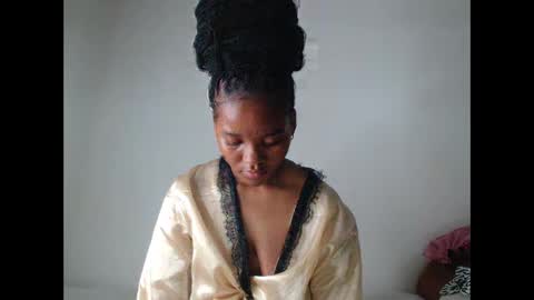 Snapshot of ashleyt255 chatting on November 2025 04:22:01 PM ashleyt255 online show from November 2025 04:22:01 PM