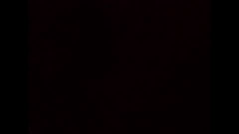 Snapshot of ashleyt255 chatting on November 2025 07:02:01 PM ashleyt255 online show from November 2025 07:02:01 PM