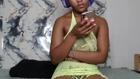 Snapshot of ashleyt255 chatting on July 2026 06:43:02 PM ashleyt255 online show from July 2026 06:43:02 PM