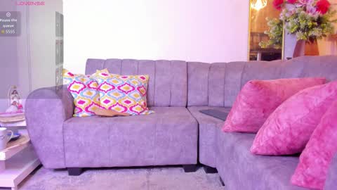 Snapshot of ashleytentation chatting on December 2025 05:50:02 AM ASHLEY online show from December 2025 05:50:02 AM