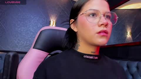    online show from June 2026 01:35:01 PM