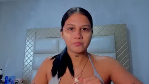    online show from July 2026 09:39:01 PM