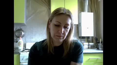 AshleyXHoney online show from February 2026 08:35:01 AM