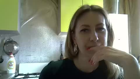 AshleyXHoney online show from March 2026 07:58:01 AM