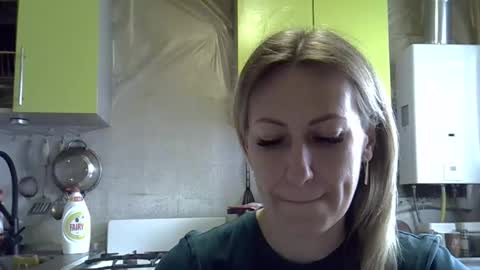 AshleyXHoney online show from March 2026 08:37:02 AM