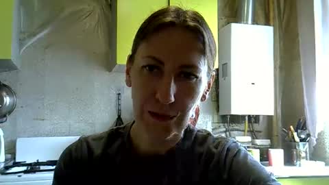 AshleyXHoney online show from June 2026 07:31:01 AM