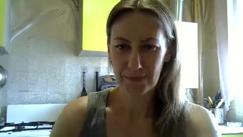 AshleyXHoney online show from June 2026 07:07:01 AM
